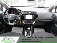 occasion Kia Rio 1.4L 109 BVA