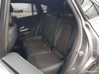 occasion Mercedes GLA250 gla e 250