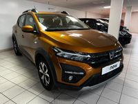 occasion Dacia Sandero SANDEROTCe 90 Stepway Confort