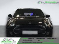 occasion Mini One Clubman 102 ch BVA