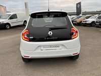 occasion Renault Twingo III - VIVA175796425