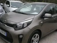 occasion Kia Picanto 1.0 67cv Active