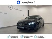 occasion Mercedes CL200 d 150ch AMG Line 8G-DCT