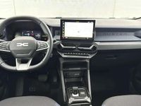 Occasion Dacia Duster Expression 2025 Beige SUV