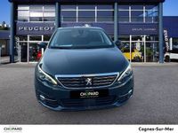 occasion Peugeot 308 - VIVA183607360