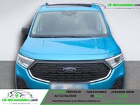 occasion Ford Tourneo Connect 2.0 EcoBlue 122 BVA