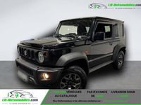 Occasion Suzuki Jimny 102 ch (75 kW) 2020 SUV