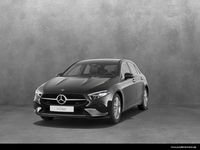 Occasion Mercedes A200 150 ch (110 kW) 2024 Berline