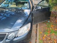 Occasion Lexus GS300 249 ch (183 kW) 2005 Berline