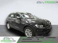 Occasion VW Tiguan 125 ch (91 kW) 2016 SUV