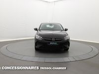 occasion Opel Corsa 1.2 75 ch BVM5 Edition