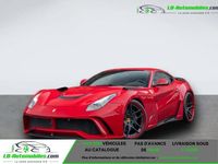 Occasion Ferrari F12 780 ch (573 kW) 2017 Coupé