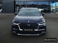 occasion DS Automobiles DS7 Crossback Crossback E-TENSE 225ch Rivoli