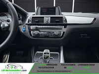 Occasion BMW M240 M Sport 340 ch (250 kW) 2018 Coupé