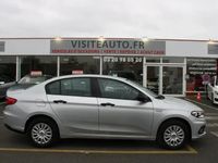 occasion Fiat Tipo Tipo 1.4 95CH4P