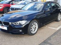 occasion BMW 318 SERIE 3 TOURING F31 Touring 150 ch Executive