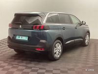 occasion Peugeot 5008 5008 IIBLUEHDI 130CH S&S EAT8 ACTIVE BUSINESS