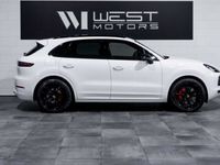 occasion Porsche Cayenne S 3.0 V6 440 cv