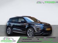 Occasion Land Rover Range Rover 200 ch (147 kW) 2020 SUV