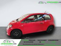 occasion Seat Mii 1.0 60 ch BVM