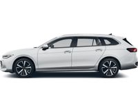 occasion VW Passat NOUVELLE2.0 TDI 150CH DSG7 LIFE PLUS