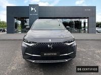 Occasion DS Automobiles DS7 Crossback Opera 131 ch (96 kW) 2024 Gris SUV