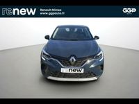 occasion Renault Captur 1.0 TCe 90ch Business -21 - VIVA3502774