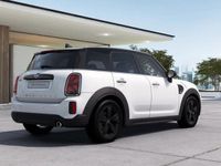 occasion Mini Cooper Countryman 1.5 136ch