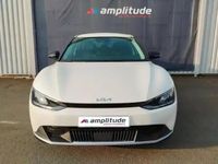 Occasion Kia EV6 Active 168 kW (229 ch) 2024 Blanc SUV