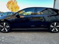 occasion VW Golf 2.0 TDI SCR 200 DSG7 GTD