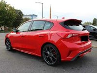 occasion Ford Focus 2.3 ECOBOOST 280CH ST BVA