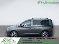 occasion Ford Tourneo Connect 1.5 EcoBoost 114 BVA