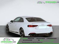 Occasion Audi RS5 Sport 450 ch (330 kW) 2019 Coupé