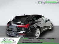 Occasion Audi A6 Sport 163 ch (119 kW) 2021 Break