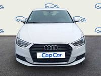 occasion Audi A3 Sportback Business - 1.5 TFSI 150