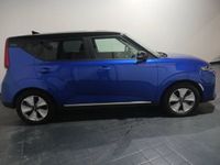 occasion Kia Soul EV Active 204ch