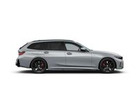 Occasion BMW 320 Sport Line 190 ch (139 kW) 2025 Gris Break