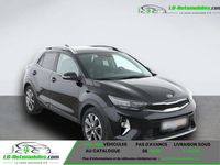 Occasion Kia Stonic 120 ch (88 kW) 2021 SUV