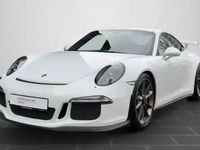 occasion Porsche 911 GT3 