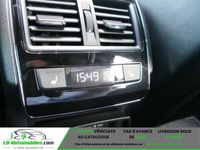 occasion Skoda Superb 1.4 TSI PHEV 218 ch BVA