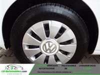 occasion VW up! 1.0 60 BVM