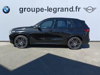 occasion BMW X5 xDrive30dA 265ch M Sport