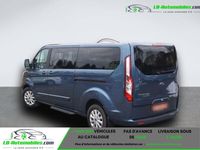 occasion Ford Tourneo 310 L1H1 2.0 EcoBlue 130 BVM