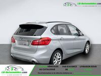 occasion BMW 220 Serie 2 Active Tourer d xDrive 190 ch BVA