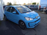 occasion VW up! UP! 2.01.0 65 BlueMotion Technology BVM5 Active