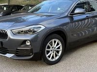 Occasion BMW 116 Sport Line 116 ch (85 kW) 2020 Citadine