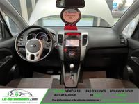 occasion Kia Venga 1.6 125 Ch Bva