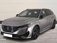 Nouvelle Peugeot 308 Allure 152 ch (111 kW) 2025 Break