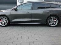 occasion Ford Focus SW 2.3 ECOBOOST 280CH ST BVA