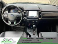 Occasion Ford Ranger 212 ch (155 kW) 2021 Pick-up